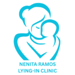 nenita ramos lying in clinic logo (1)